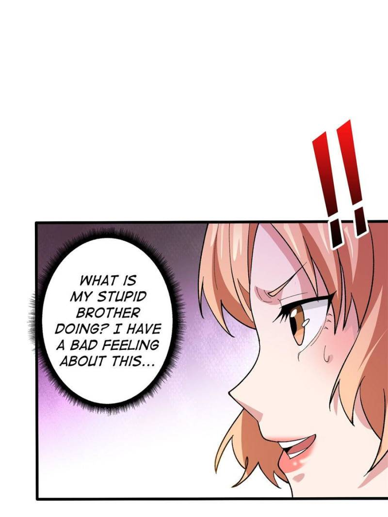 Infinite Job Transfer: I Can Summon Max Level Goddess Chapter 48 18